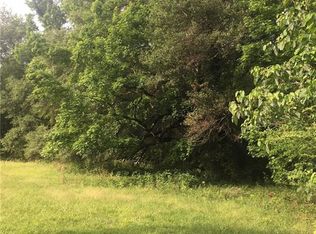 Lafitte Larose Hwy, Marrero, LA 70072