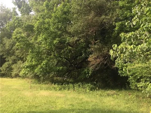 Lafitte Larose Hwy, Marrero, LA 70072