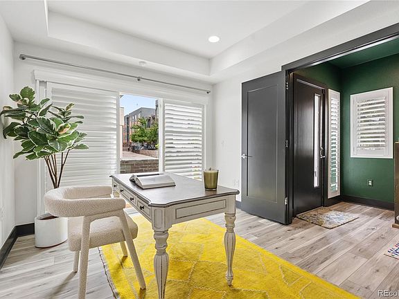 4th image of 3855 E Cedar Avenue