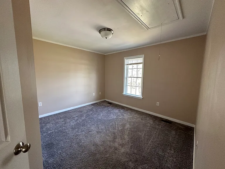 8701 Gayton Rd — Photo 11
