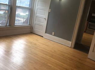 2629 N Maryland Ave, Milwaukee, WI 53211