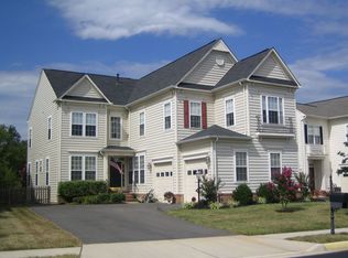 40432 Milford Dr, Ashburn, VA 20148