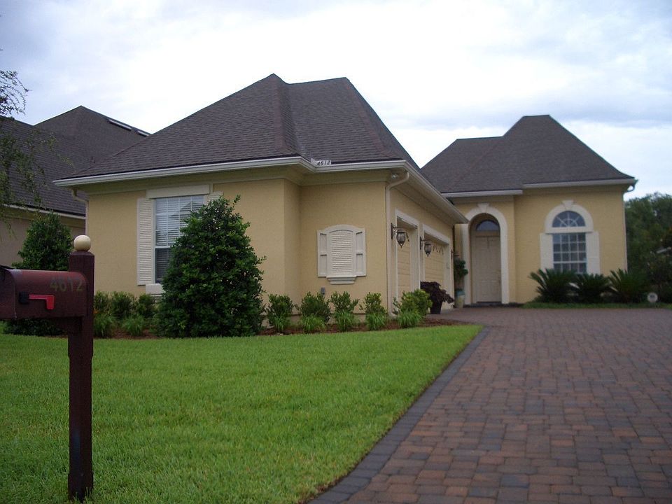 1st image of 4612 Tuscan Wood Ct