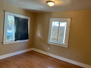 5135 Raphael St, Los Angeles, CA 90042