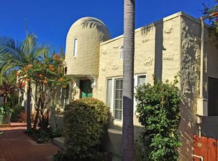 3379 30th St, San Diego, CA 92104