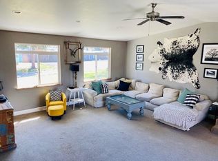 516 N Highway 3, Etna, CA 96027