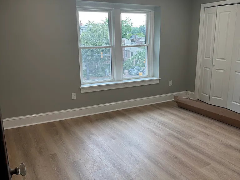 1531 Delaware Ave #3 — Photo 17