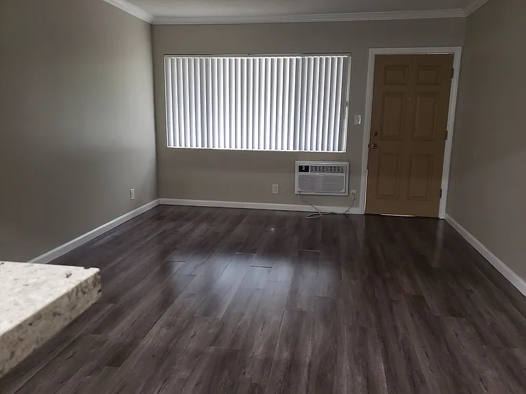 Fern Grove Apartments — Photo 5