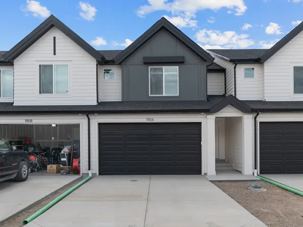 1891 E 670 N #1246, Salem, UT 84653