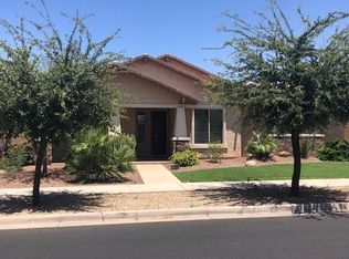 21950 E Escalante Rd, Queen Creek, AZ 85142