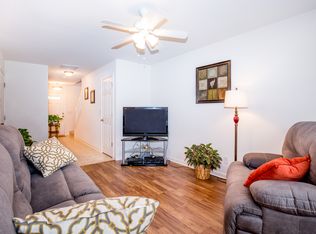866 Jarman Dr, Jamestown, NC 27282