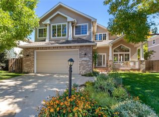 4120 S Hampton Cir, Boulder, CO 80301
