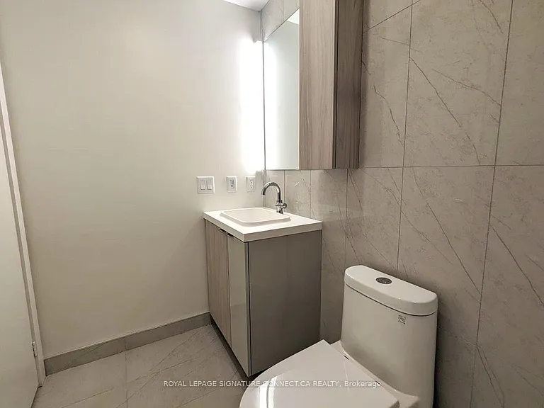 15 Mercer St #1607 — Photo 19