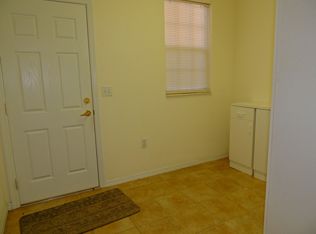 9485 SE 124th Loop, Summerfield, FL 34491