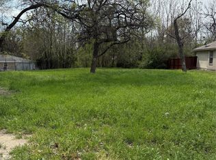 4833 Kildare Ave, Dallas, TX 75216