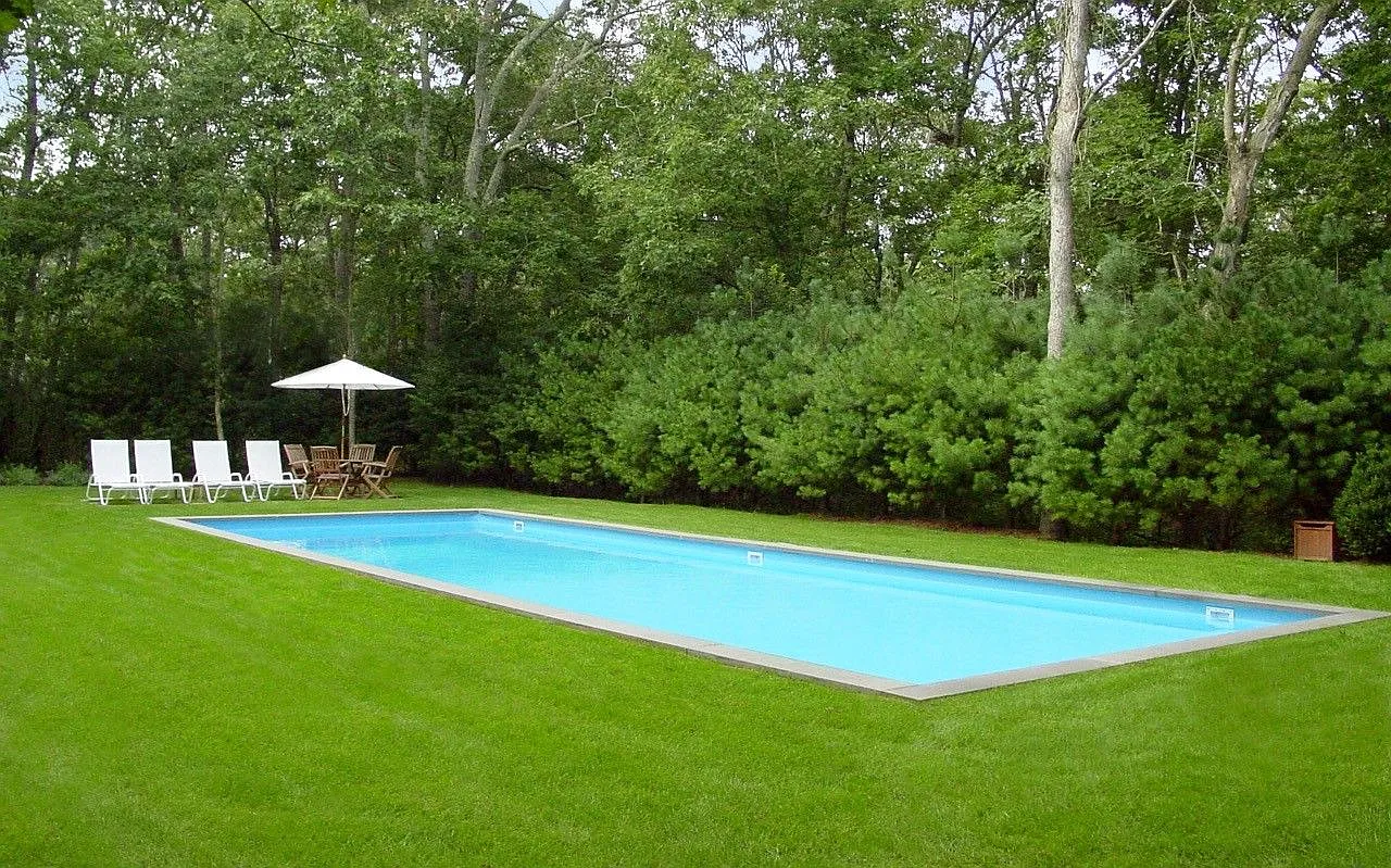 3 bed, 2.0 bath, 1600 sqft, $6,500 — Photo 1