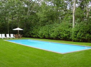 (Undisclosed Address), East Quogue, NY 11942