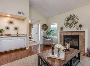 516 Bard Rd, Oxnard, CA 93033