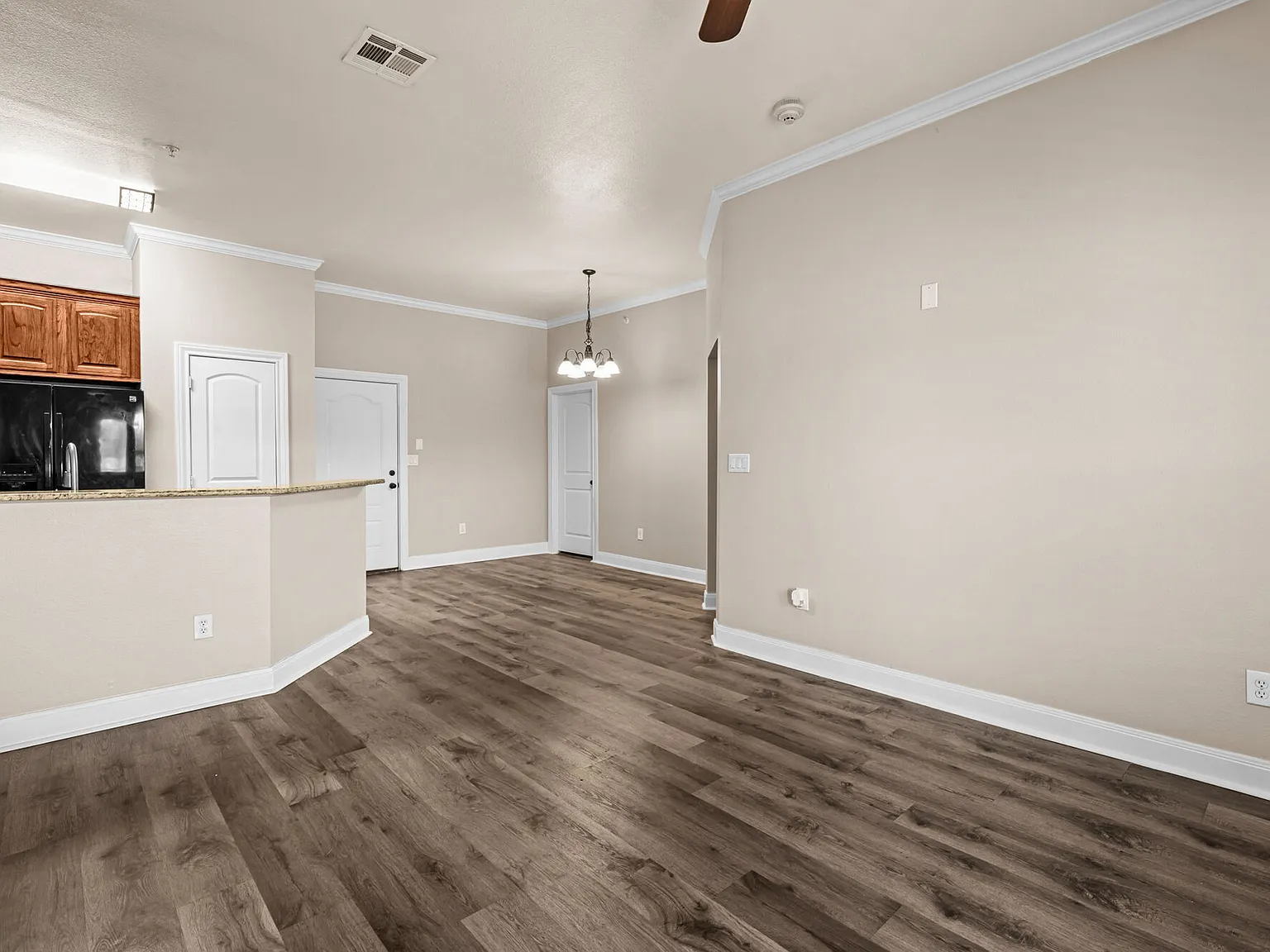 Arbors of Mineola — Photo 1
