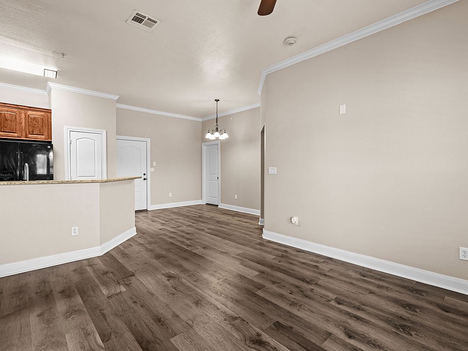 1st image of 1200 Bromberg St APT 4101