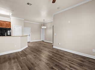 Arbors of Mineola, Mineola, TX 75773