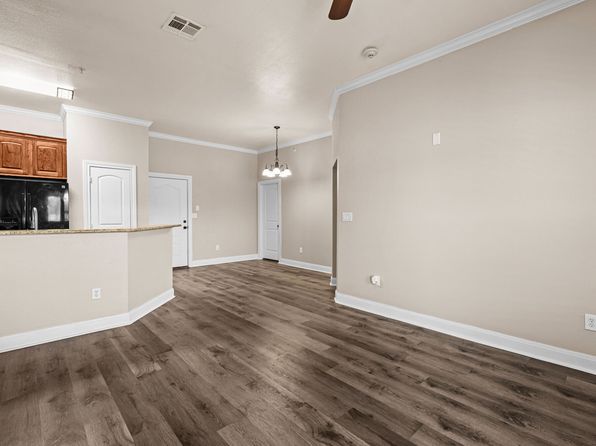 1200 Bromberg St APT 1205