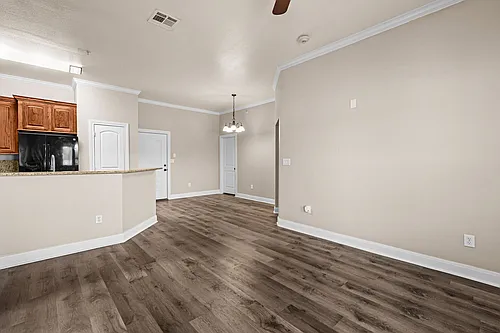 Arbors of Mineola Photo 1