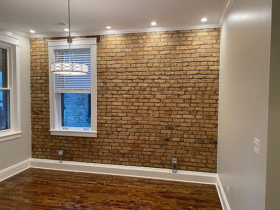 5th image of 4845 N Winchester Ave #3