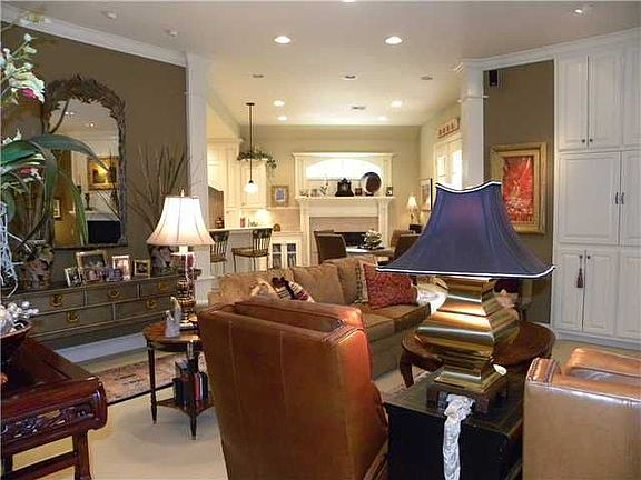 4th image of 3312 Stone Brook Ct