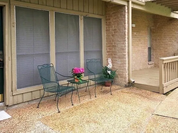 2100 Tanglewilde St APT 559, Houston, TX 77063