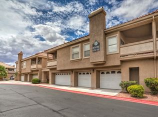 5125 W Reno Ave APT 1079, Las Vegas, NV 89118