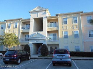 8218 Green Parrot Rd UNIT 204, Jacksonville, FL 32256