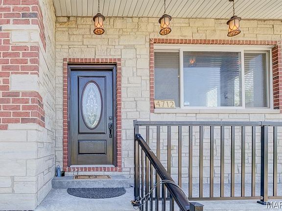 2nd image of 4712 Mehl Ave