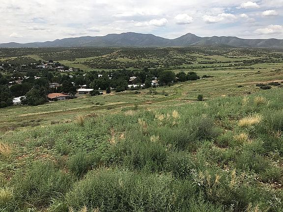 2nd image of 10163 E Old Black Canyon Hwy