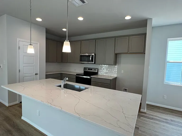 300 Pebblestream Pass — Photo 1