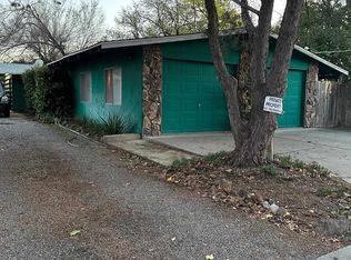 70 Howell Ave, Red Bluff, CA 96080