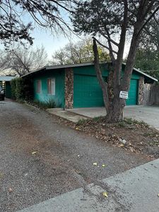 70 Howell Ave, Red Bluff, CA, 96080