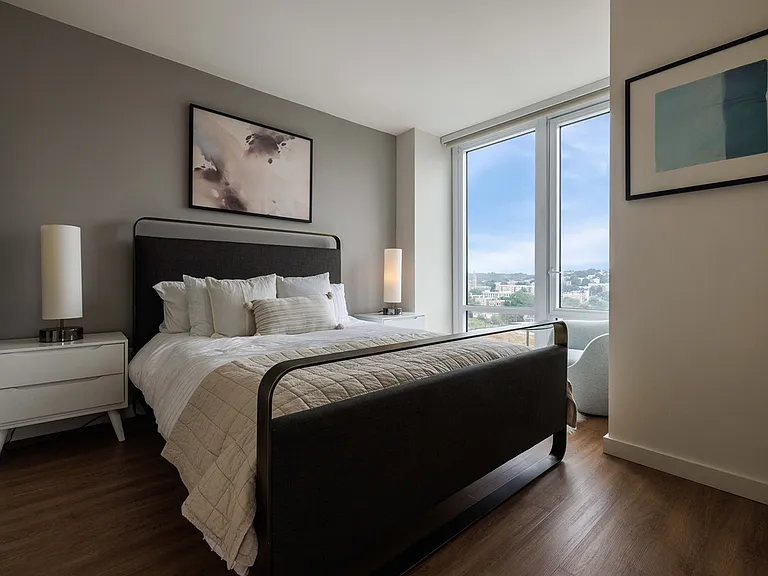 Sawyer Place — Photo 11