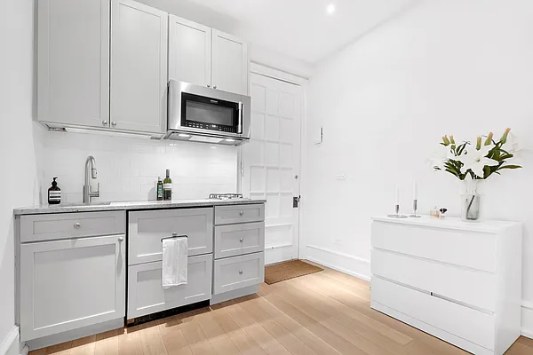 Rented by Corcoran | media 9