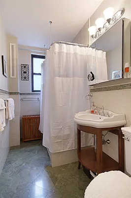 Sold by Corcoran | media 5