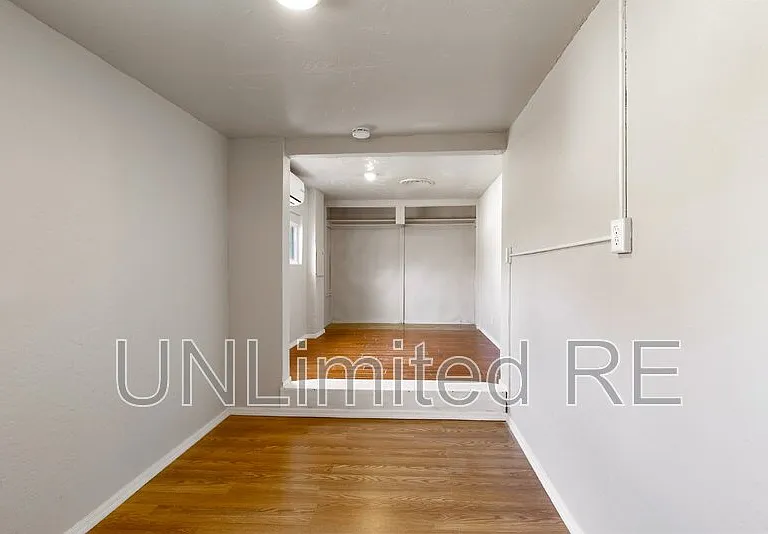 3460 E Colorado Dr — Photo 16