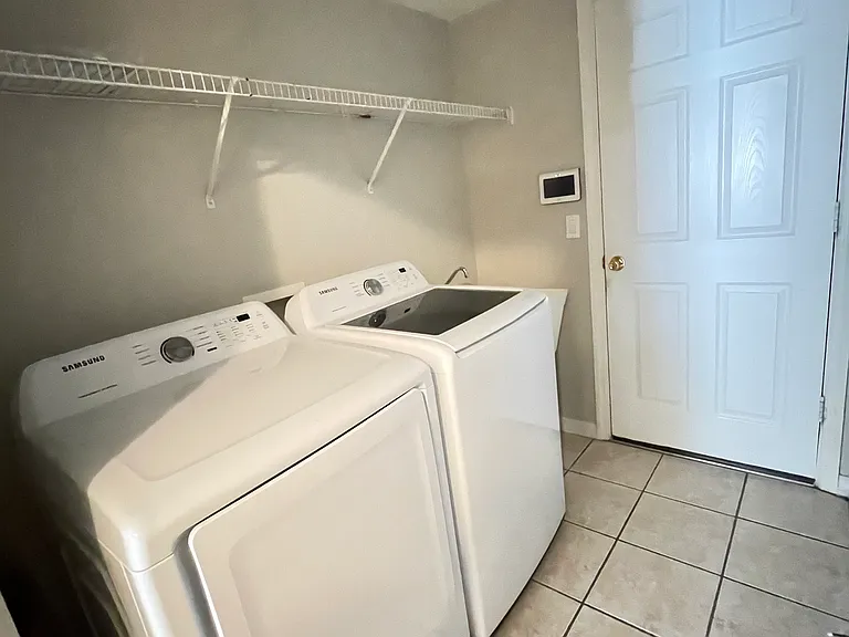 2338 Wintermere Pointe Dr — Photo 24