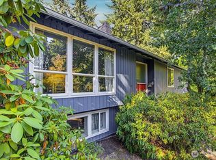 Wildwood, Tacoma, WA 98422