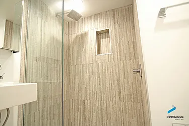 Rented by FirstService Realty (legacy)