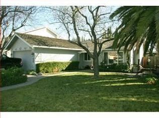 9280 Calle Del Rey, Gilroy, CA