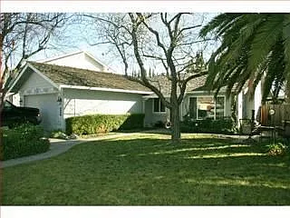9280 Calle Del Rey photo 1