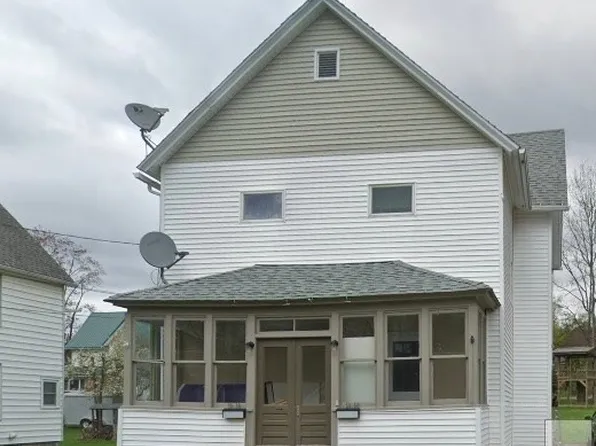526 N Elk Ave, Kane, PA 16735