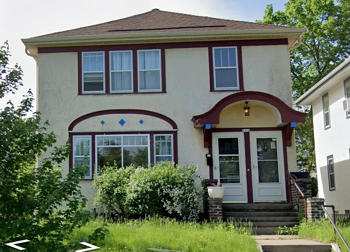 2 bed, 950 sqft, $1,570 — Photo 1