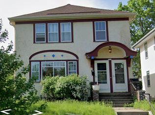 1978 Saint Clair Ave FLOOR 1, Saint Paul, MN 55105