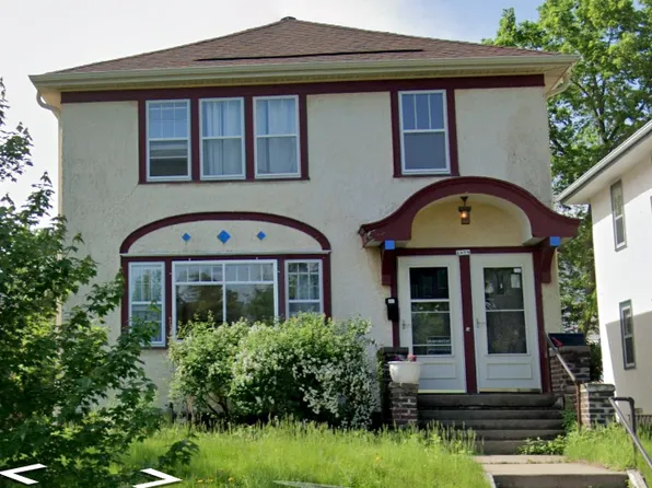 1978 Saint Clair Ave Floor 1, Saint Paul, MN 55105